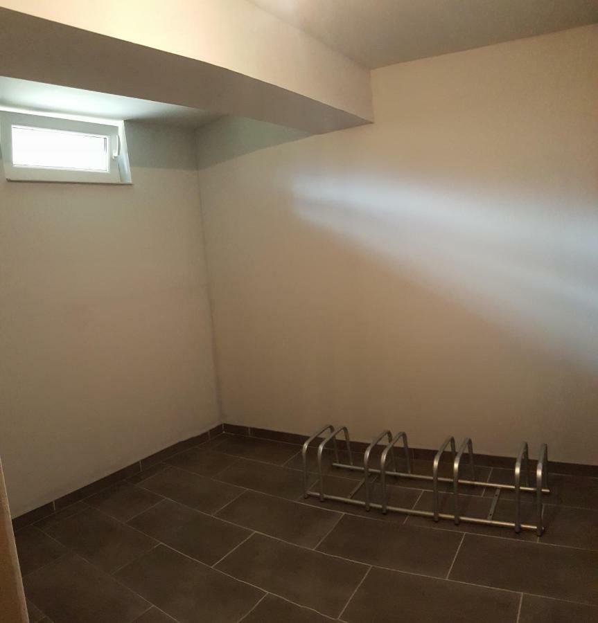Apartament Izerski Klimat Świeradów-Zdrój Εξωτερικό φωτογραφία